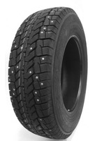 Cordiant Bussines CW-2 195/75 R16C