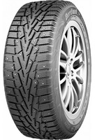 Cordiant Snow Cross (PW-2) 175/65 R14