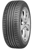 Cordiant SPORT-3 PS-2 215/55 R16