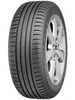 Cordiant SPORT-3 PS-2 215/55 R16