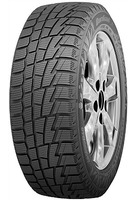 Cordiant WINTER DRIVE PW-1 205/55 R16