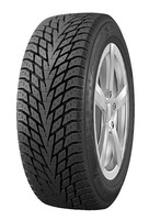 Cordiant WINTER DRIVE 2 185/60 R14