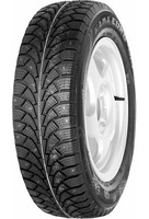 КАМА EURO НК-519 185/65 R14