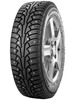 Ikon Nordman 5 195/65 R15