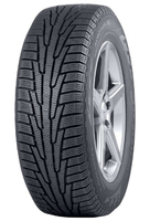 Nokian Nordman RS2 215/55 R16