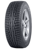 Nokian Nordman RS2 215/55 R16