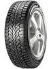 PIRELLI Formula Ice 215/55 R16