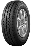 TRIANGLE TR652 195/65 R16C