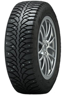 TUNGA Nordway 2 195/65 R15