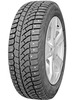 Viatti Brina Nordico V-522 215/60 R16
