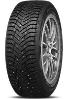 Cordiant Snow Cross 2 195/65 R15