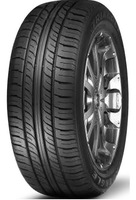 TRIANGLE TE-307 185/70 R14