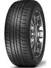 TRIANGLE TE-301 175/70 R14